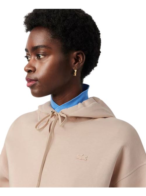 SF0048X6F BEUGE lacoste | SF0048X6F BEUGE